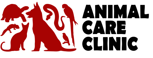 Klinik Hewan Cianjur